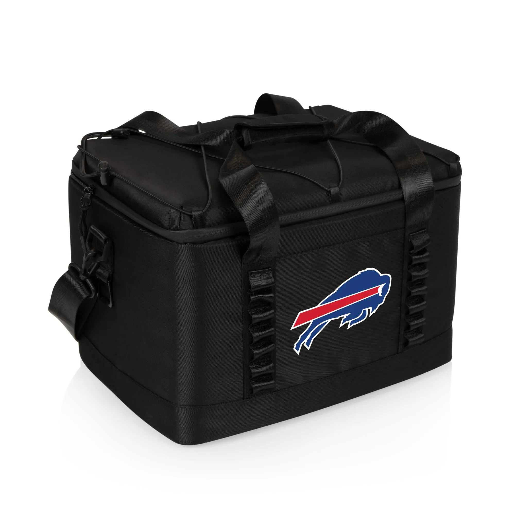 Buffalo Bills - Tarana Superthick Cooler - 24 can