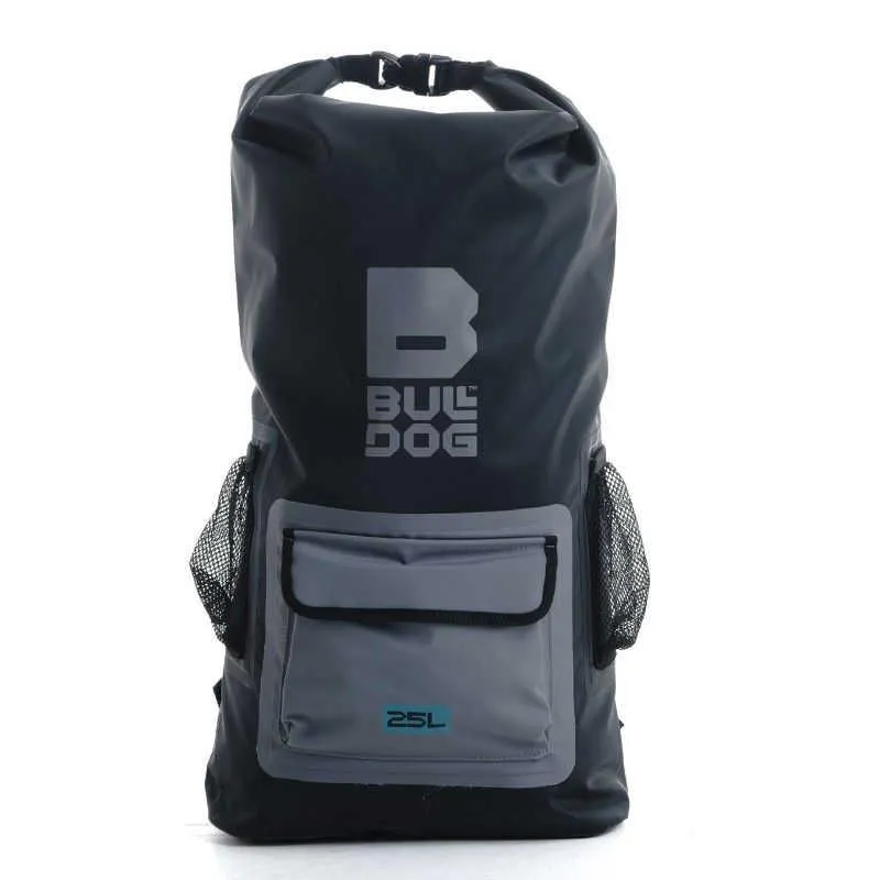 BullDog Dry Bags