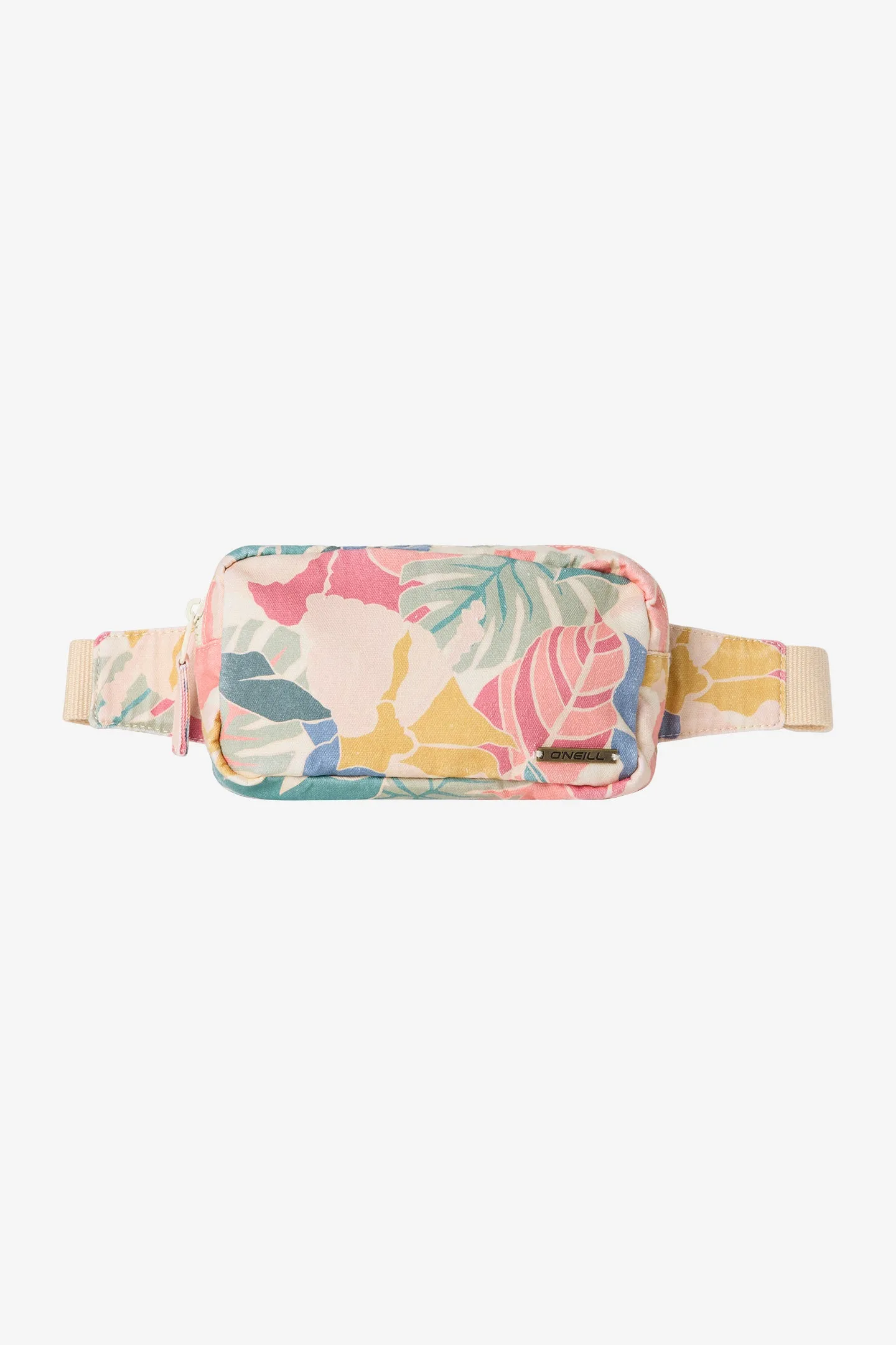 BUMM WAIST BAG