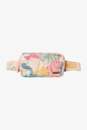 BUMM WAIST BAG