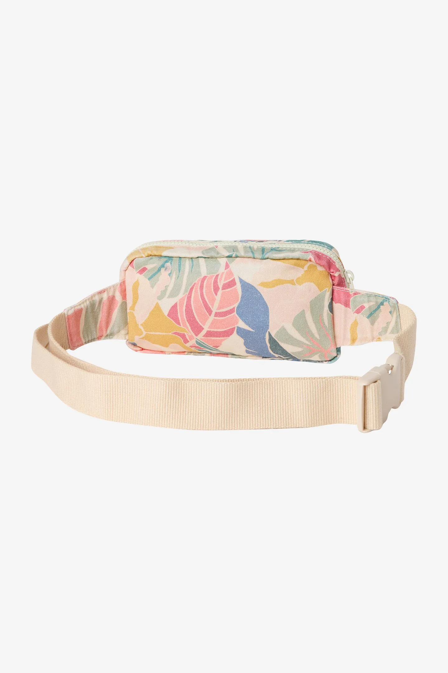 BUMM WAIST BAG