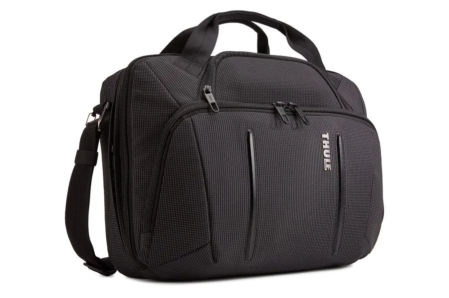 C2lb116 Crossover 2 Laptop Bag