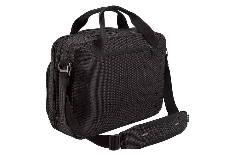 C2lb116 Crossover 2 Laptop Bag