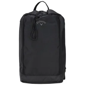 Callaway Clubhouse Drawstring Bag