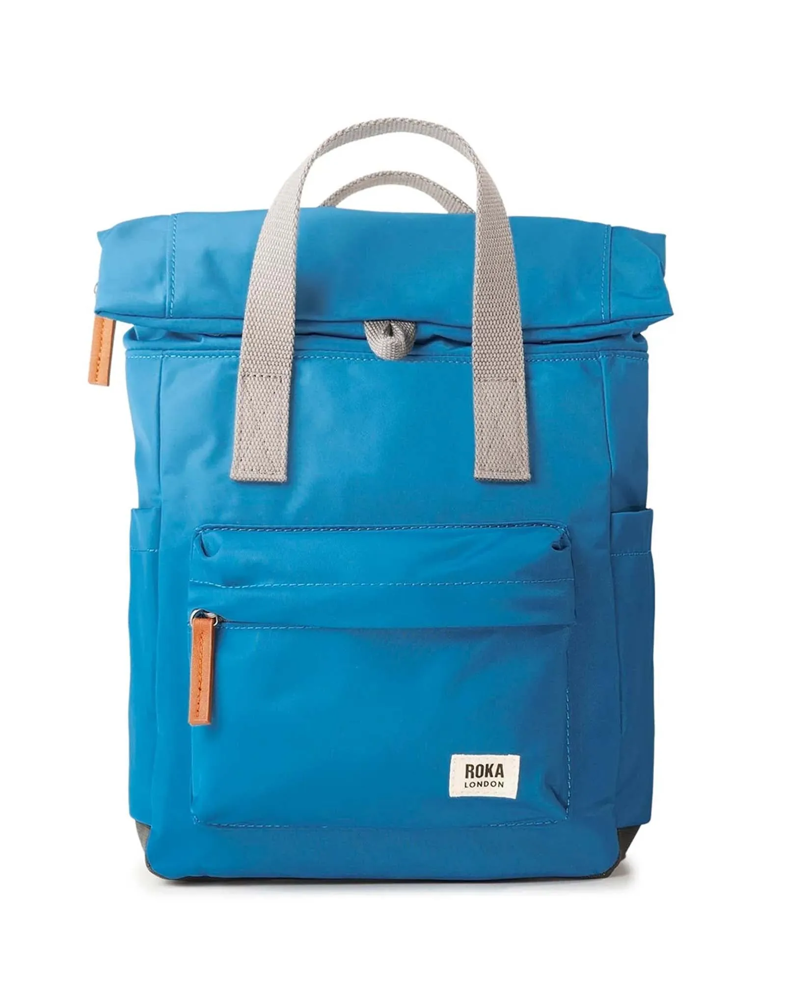 Canfield B Sustainable Rucksack