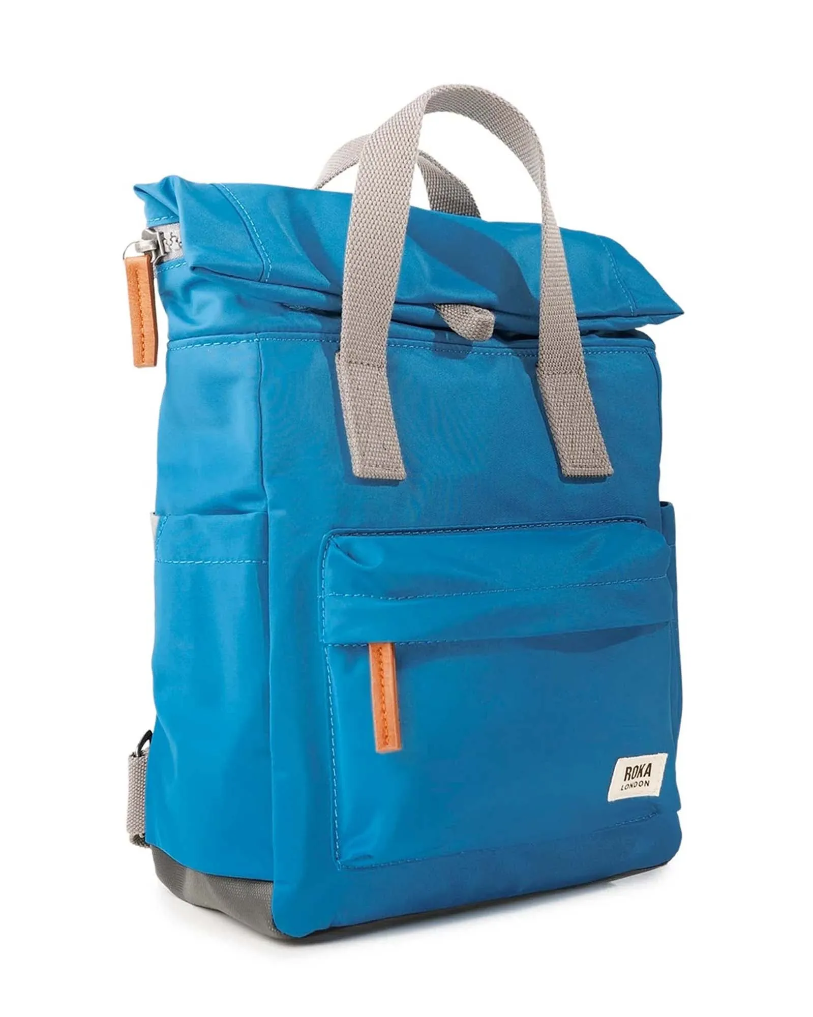 Canfield B Sustainable Rucksack