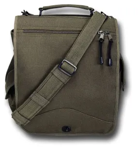 CANVAS M51 ENGINEERS FIELD BAG