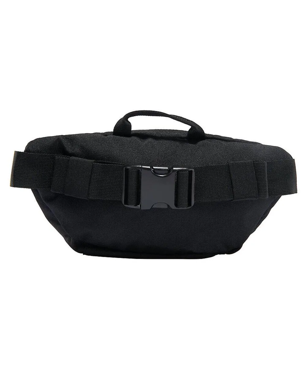 Carhartt Classic Waist Pack - Black