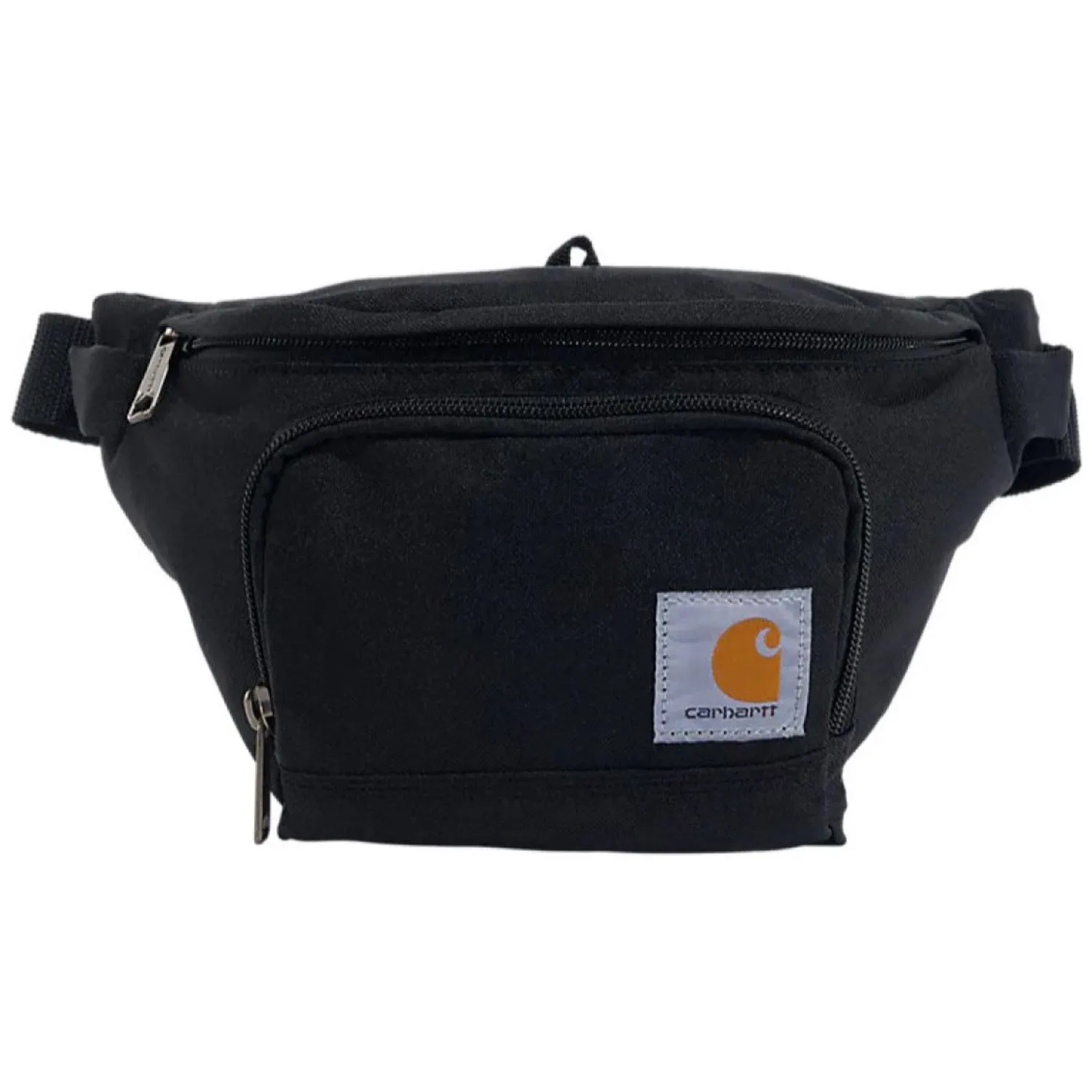 Carhartt Waist Pack