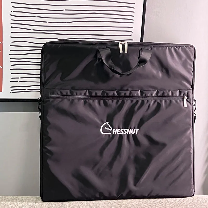 Carrying Bag for Chessnut Pro