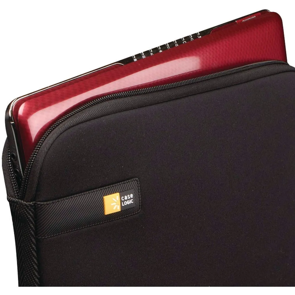 CASE LOGIC LAPS-116 Notebook Sleeve (16)