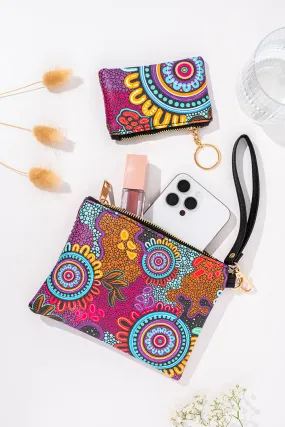 Celebration Purse Bundle