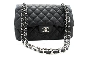 Chanel Classic Flap