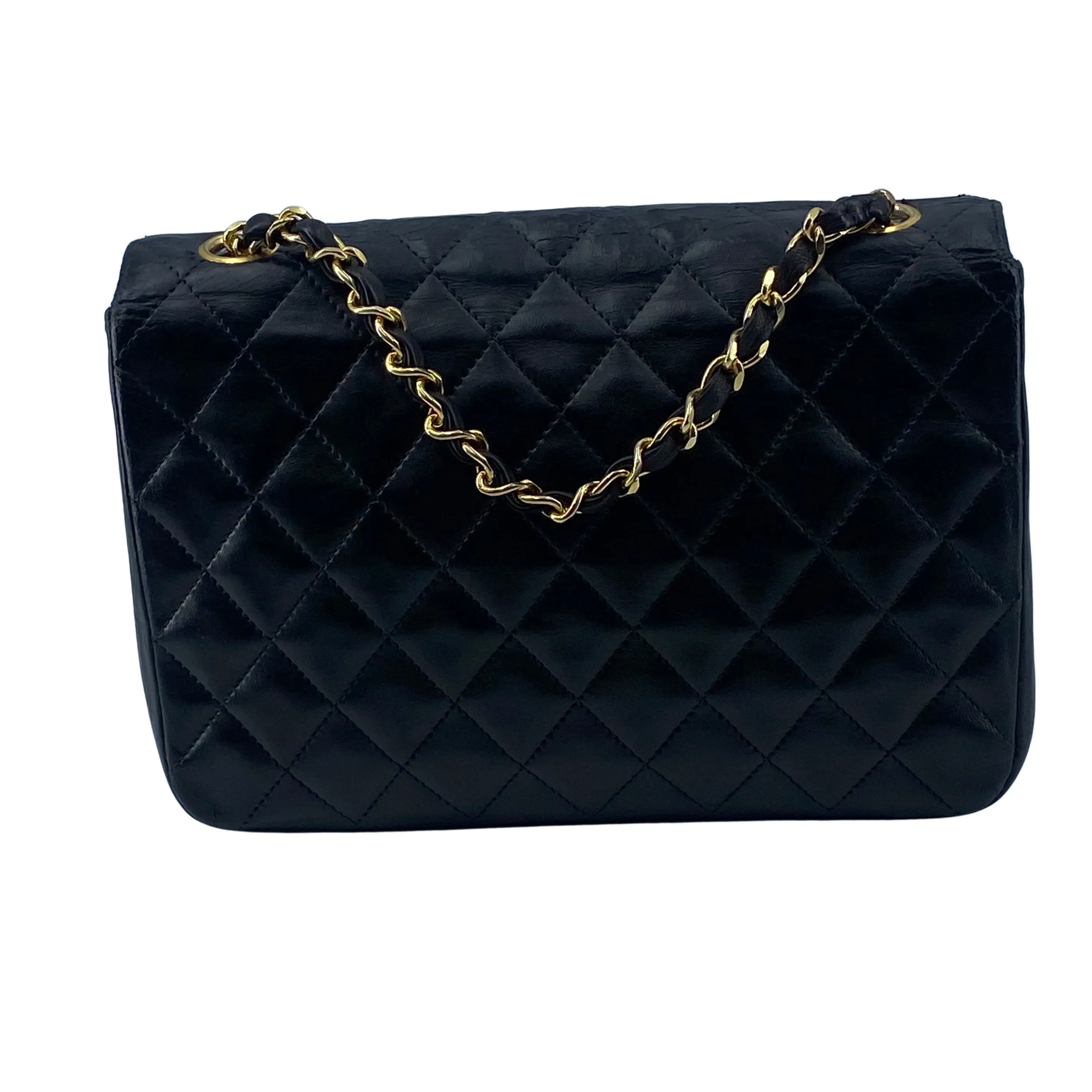 Chanel Flap bag