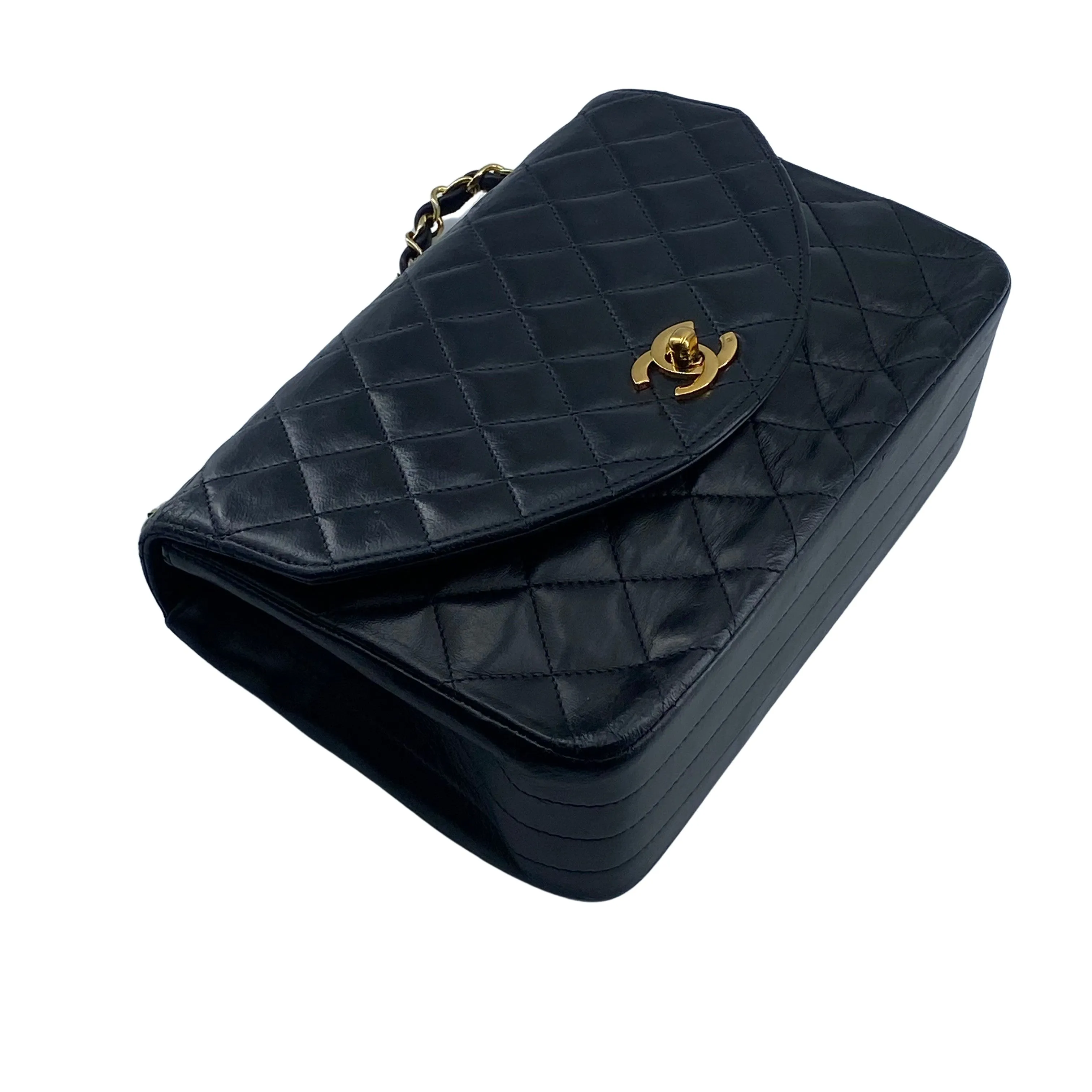 Chanel Flap bag