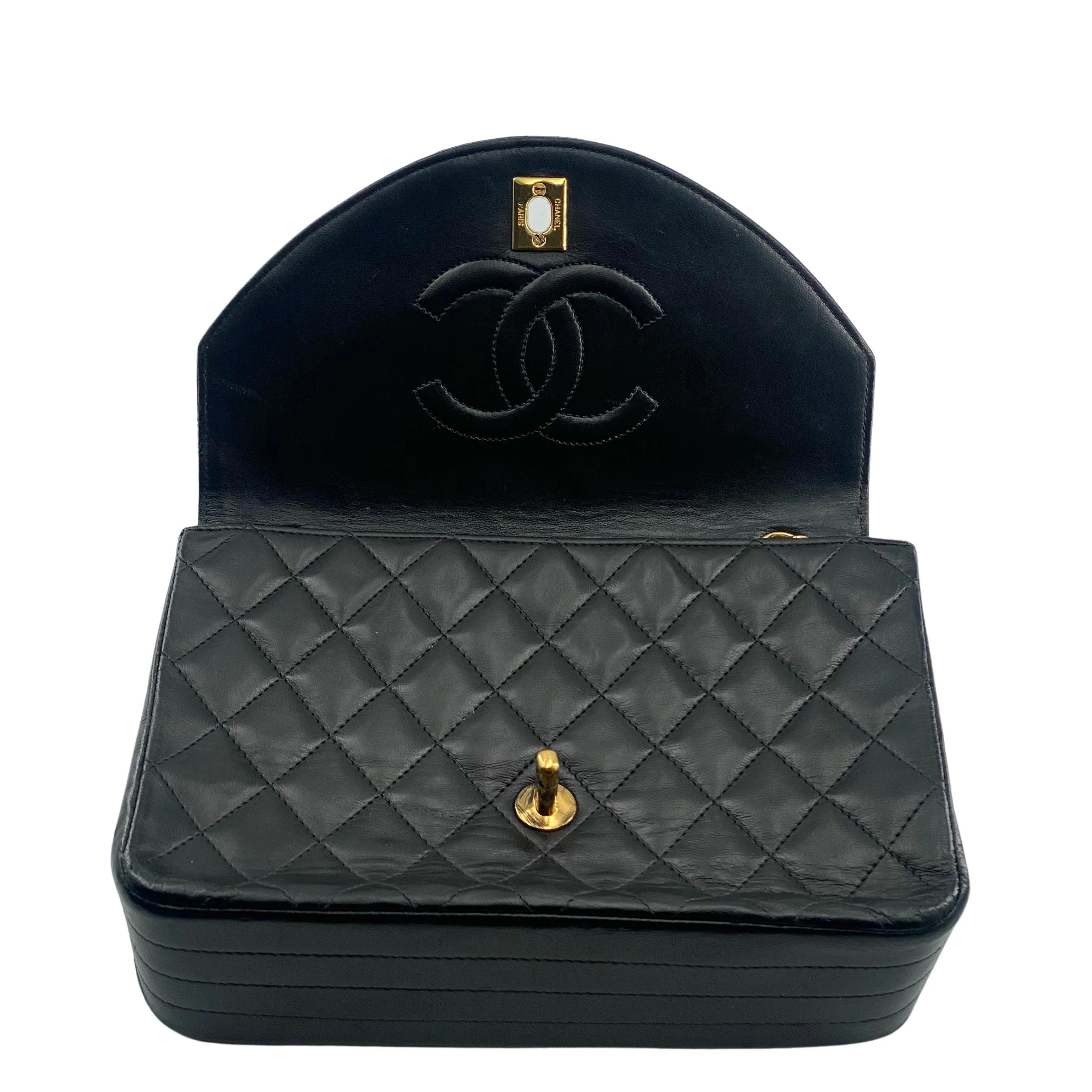 Chanel Flap bag