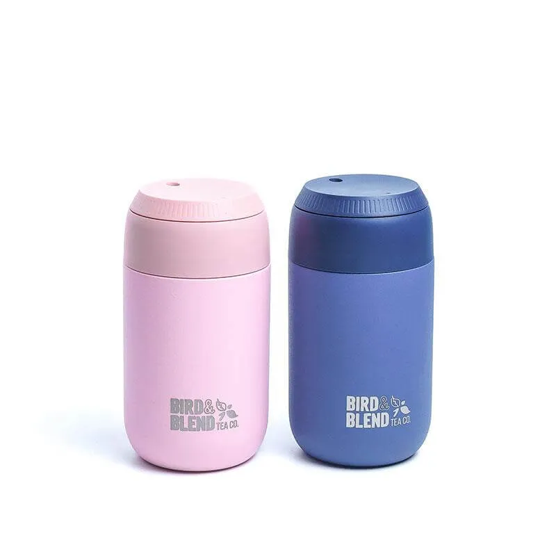 Chilly's | Reusable Cup