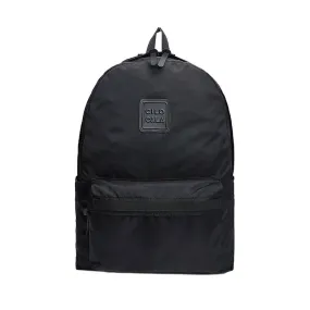 Cilocala Blacky Backpack Large