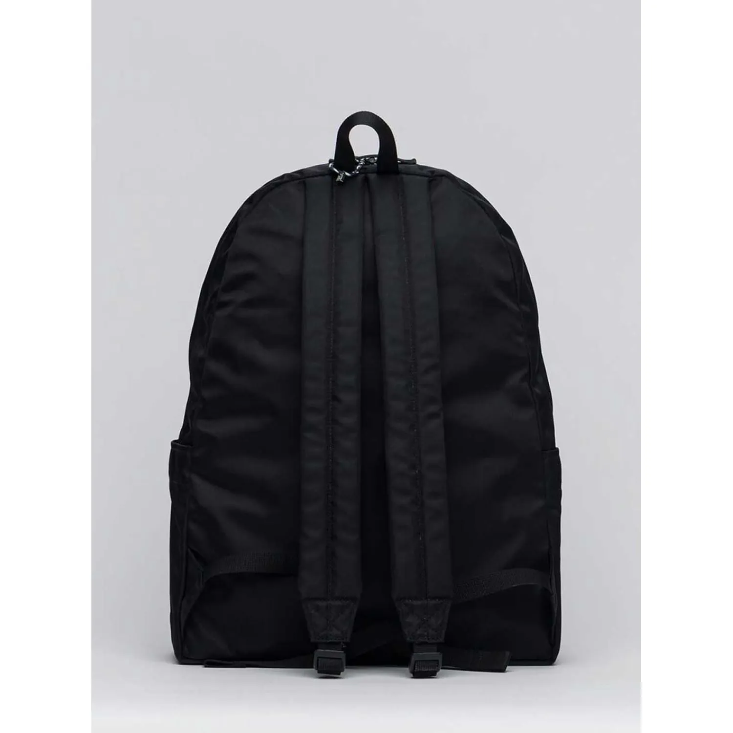 Cilocala Blacky Backpack Large