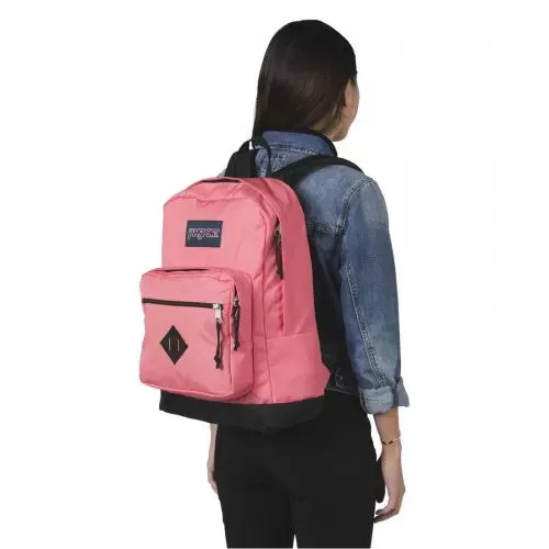 City Scout Backpack