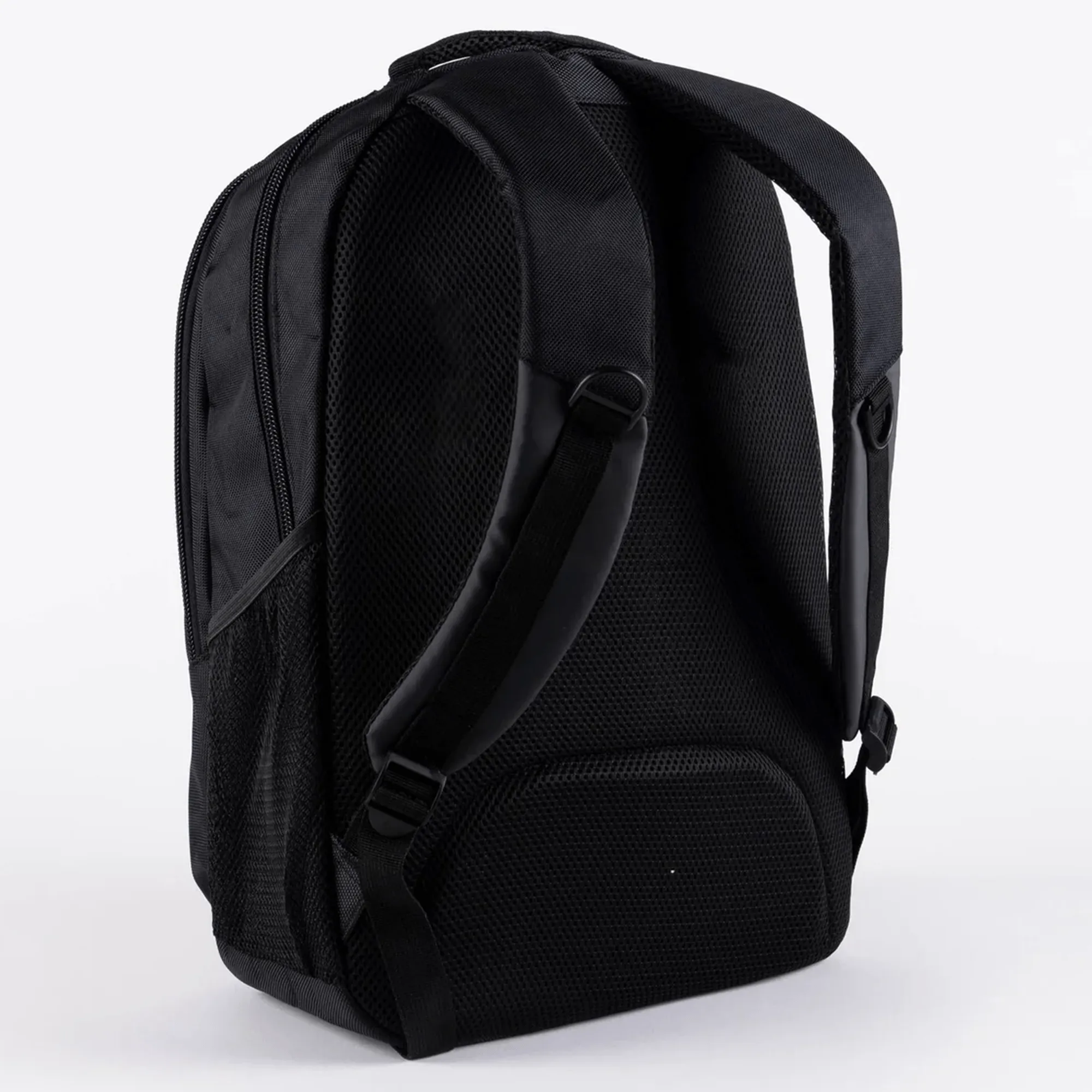 Club V4 Rucksack Rugby Backpack by Gilbert