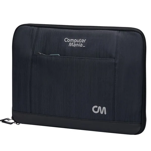 CM 14.1" Notebook Sleeve - Navy