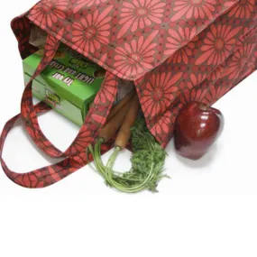 Coats & Clark Sewing Reusable Grocery Bag