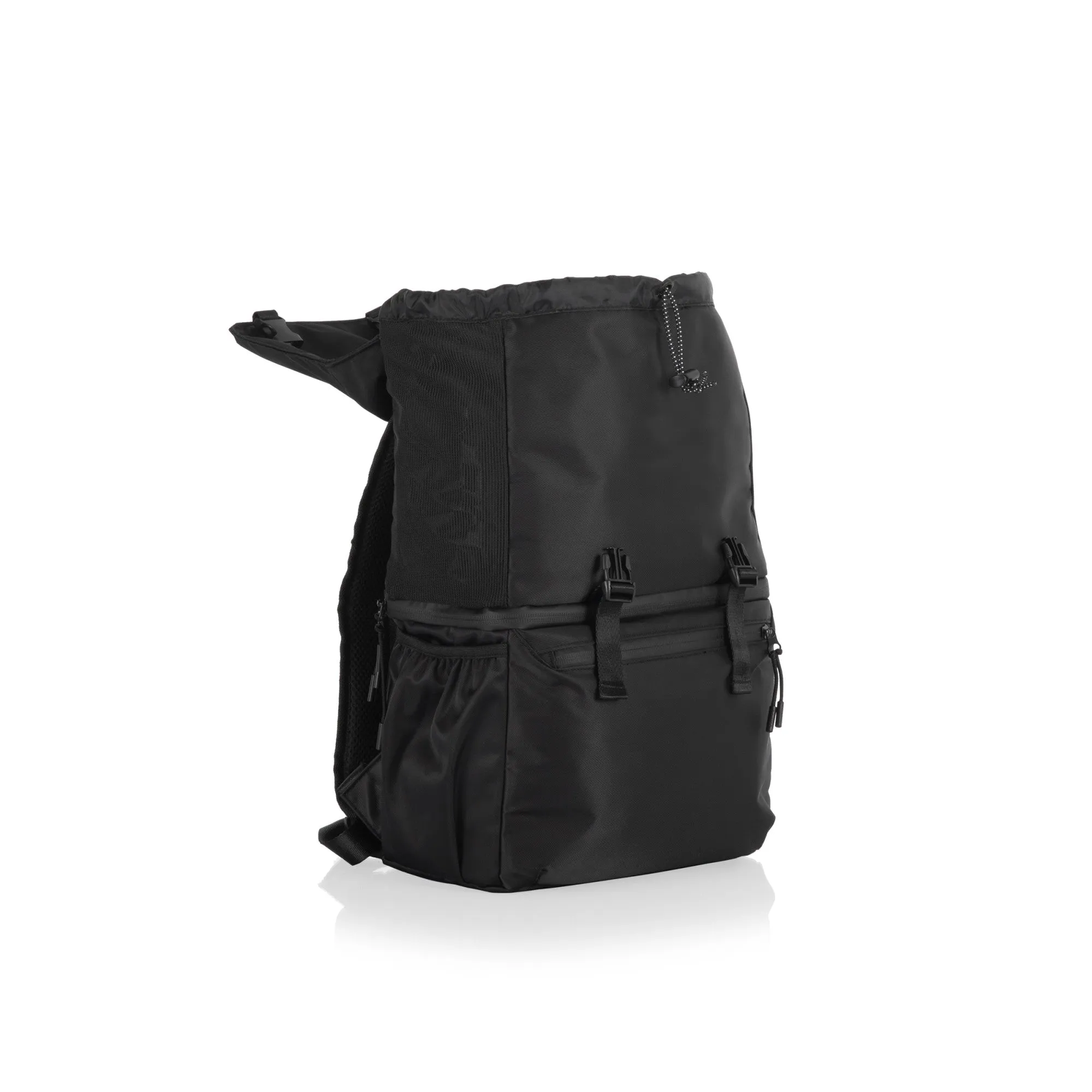 Colorado Rockies - Tarana Backpack Cooler