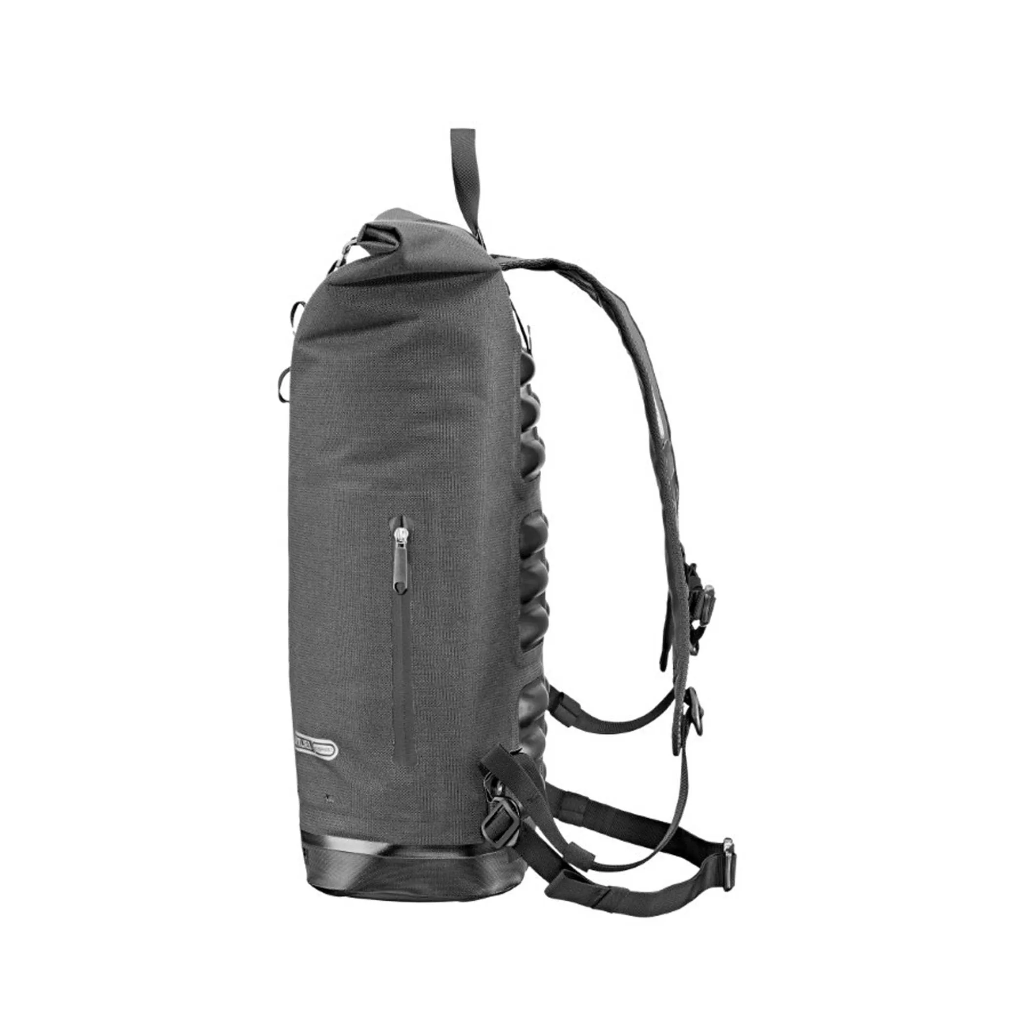 Commuter Daypack Urban 21L