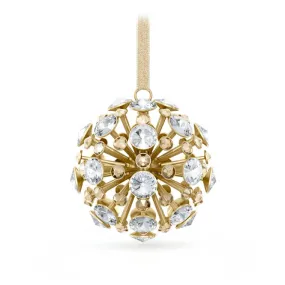 Constella Ball Ornament Large 5628031