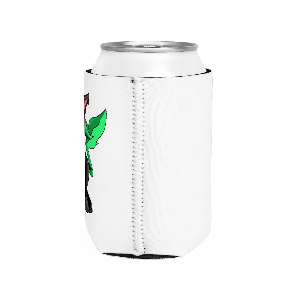 Corteon Can Cooler Sleeve