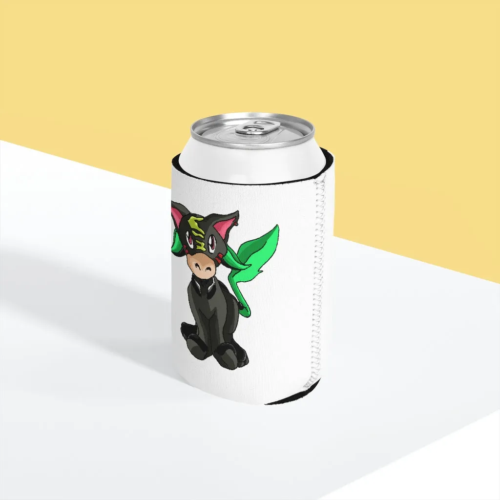 Corteon Can Cooler Sleeve