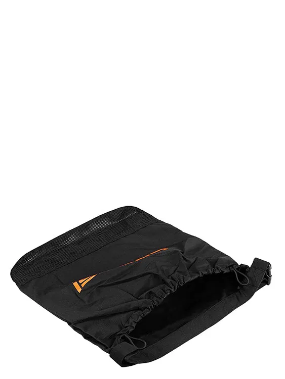 Cressi Ab Waist Bag