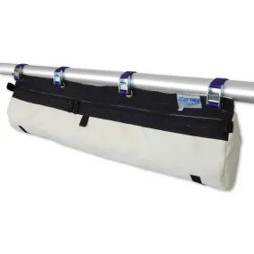 CROSSBAR BAG