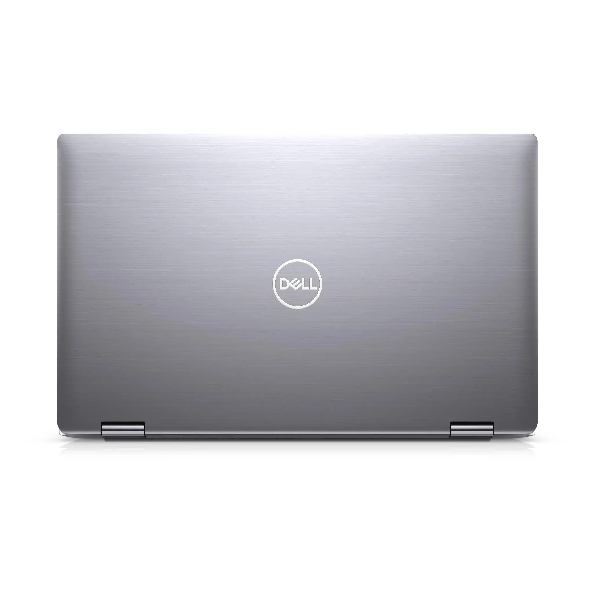 Dell Latitude 9520 Core i5-1145g7 Iris Xe Flip-Touch 15-Inch 2in1 Laptops (New OB)