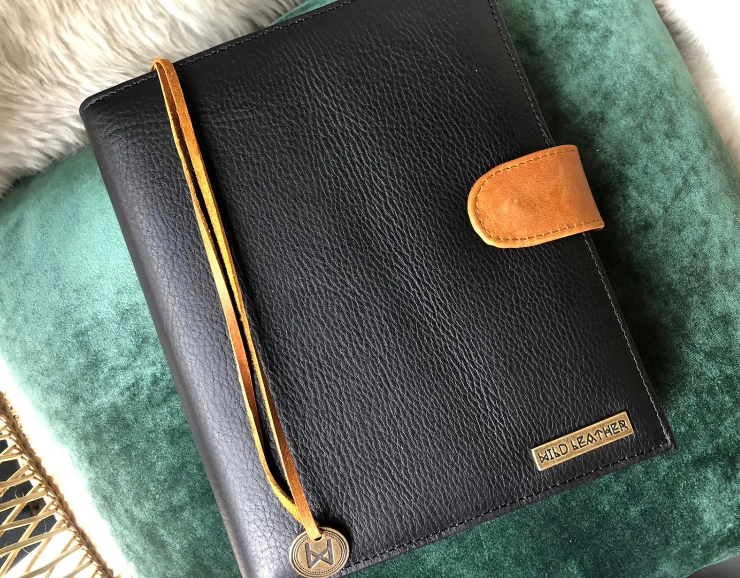 Diary Planners