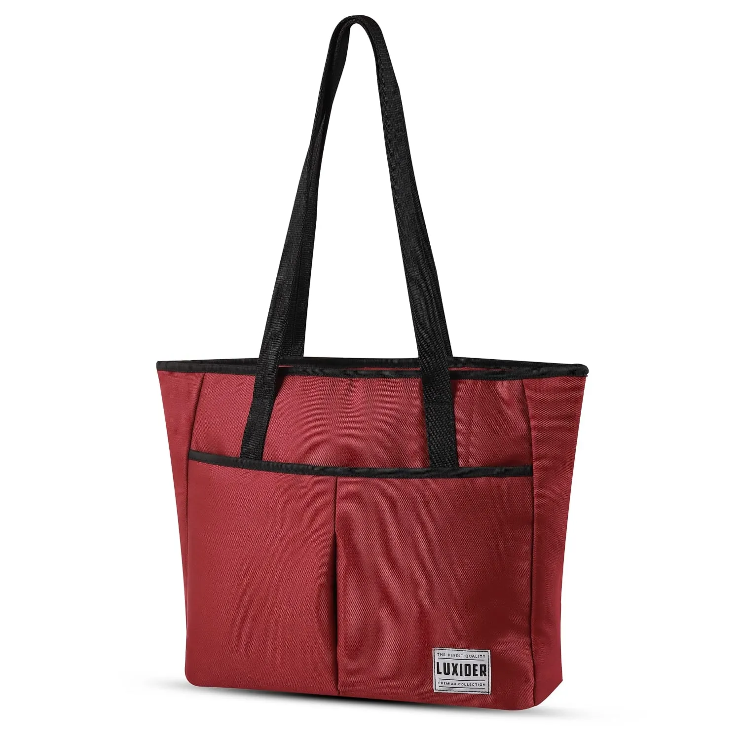 Divine Tote Bag