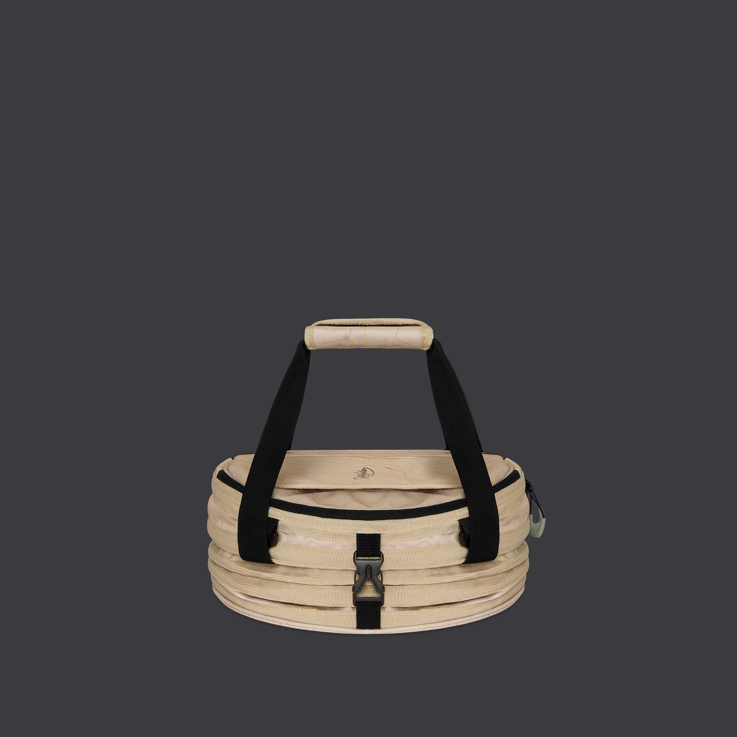 Dune Cooler Bag