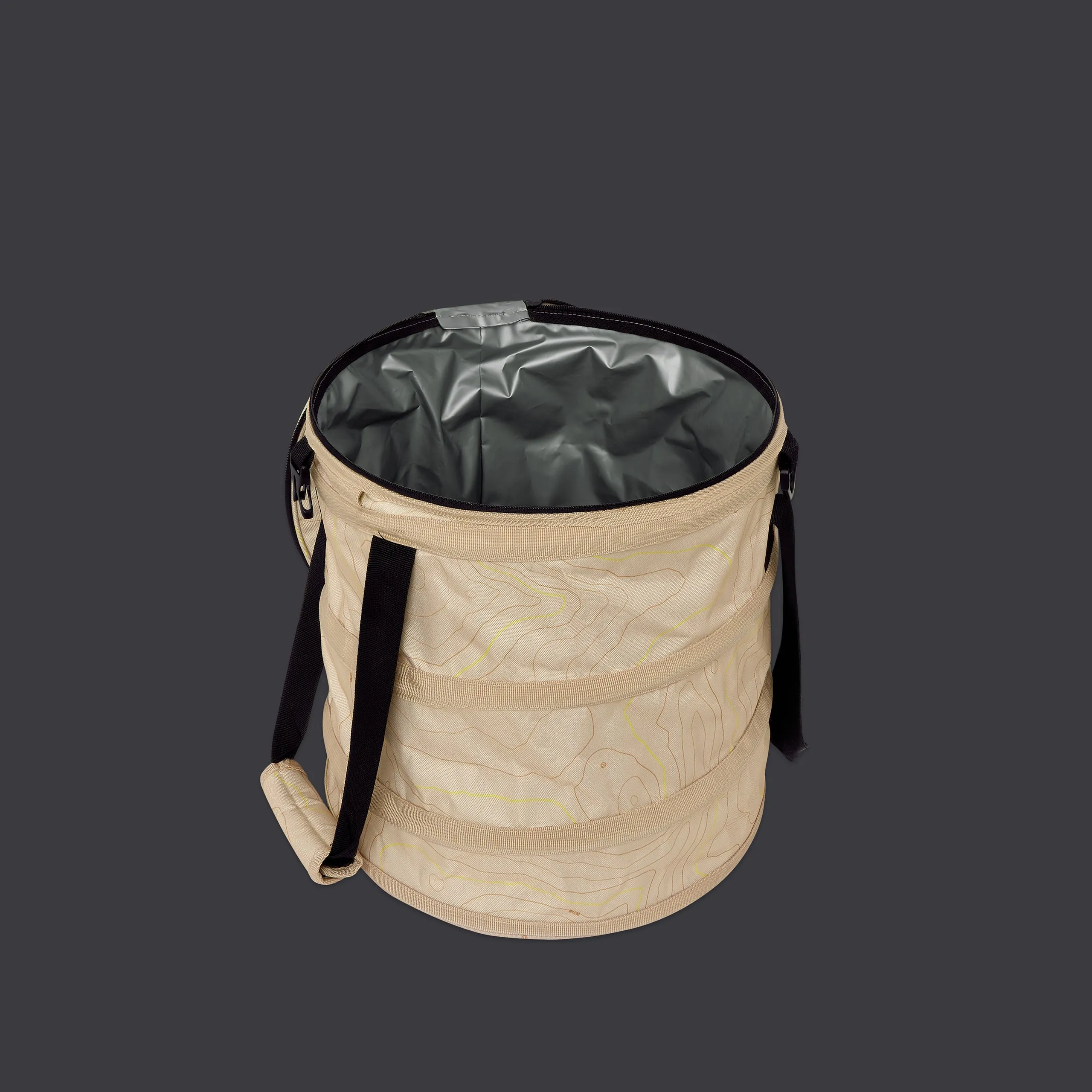 Dune Cooler Bag