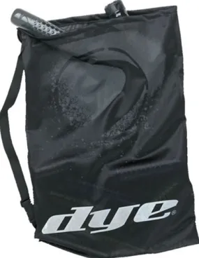 Dye Pod Bag