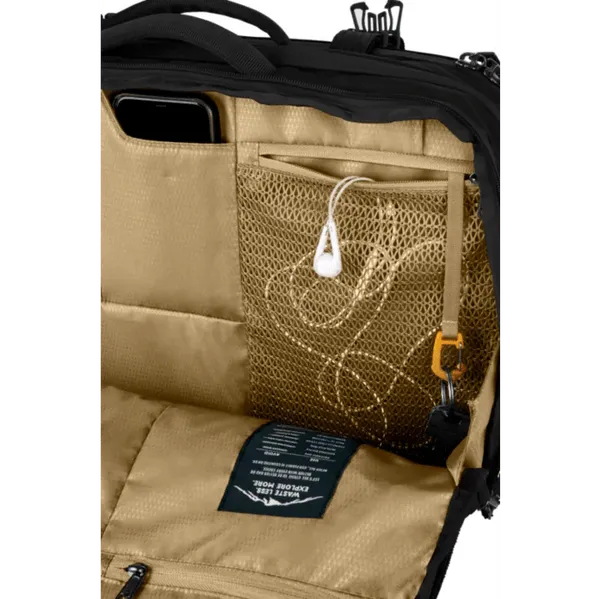 Eagle Creek Explore Transit Bag 23L