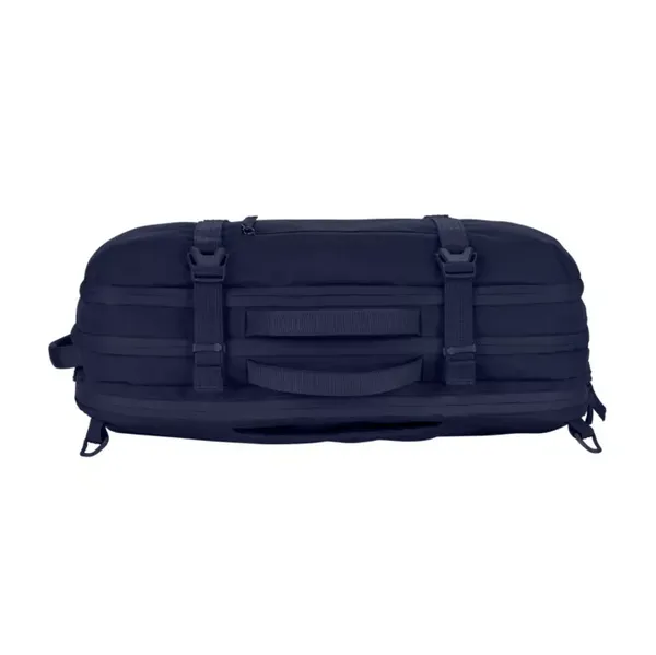 Eagle Creek Explore Transit Bag 23L