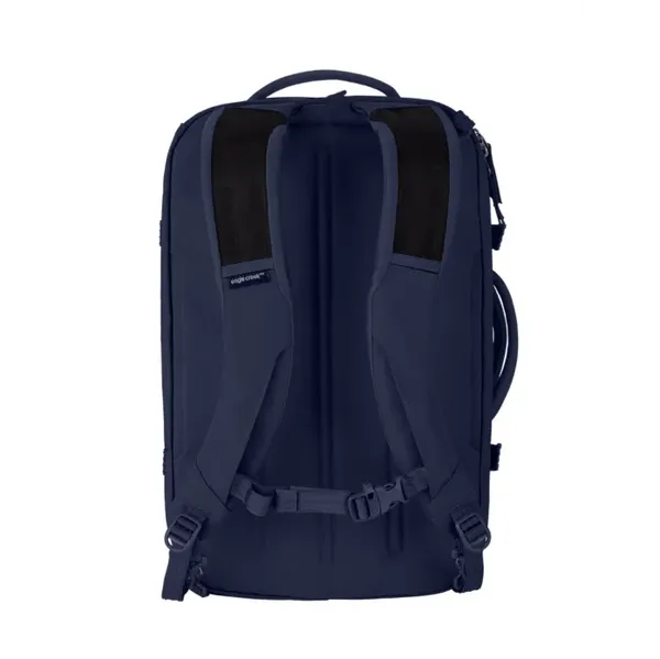 Eagle Creek Explore Transit Bag 23L