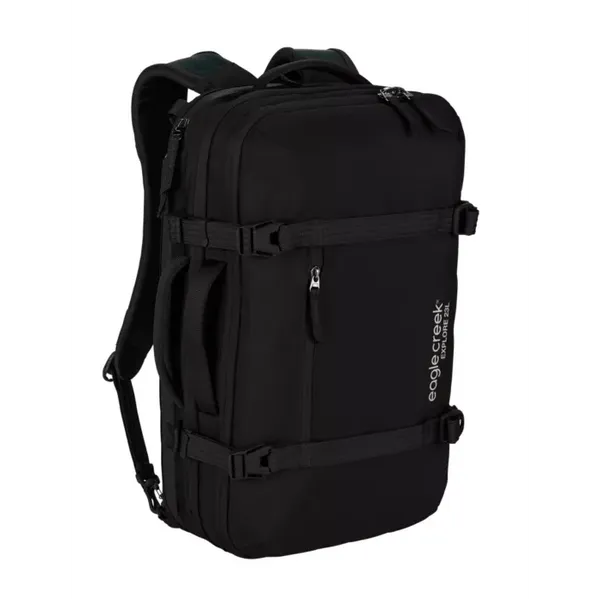 Eagle Creek Explore Transit Bag 23L