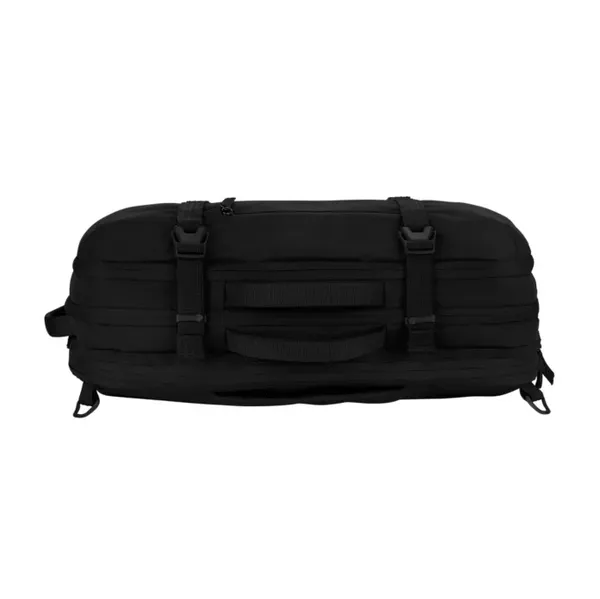 Eagle Creek Explore Transit Bag 23L