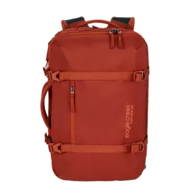 Eagle Creek Explore Transit Bag 23L