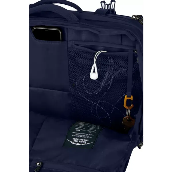 Eagle Creek Explore Transit Bag 23L