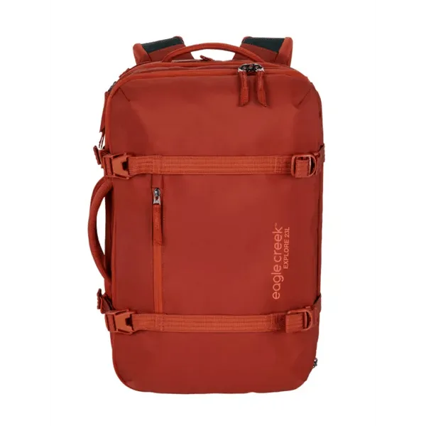 Eagle Creek Explore Transit Bag 23L