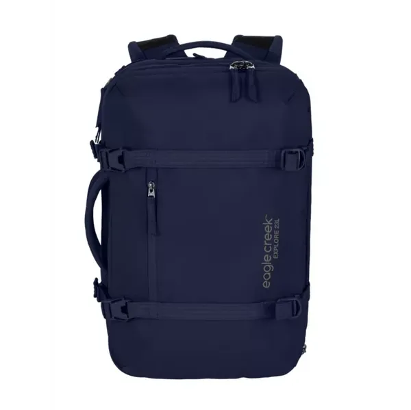 Eagle Creek Explore Transit Bag 23L