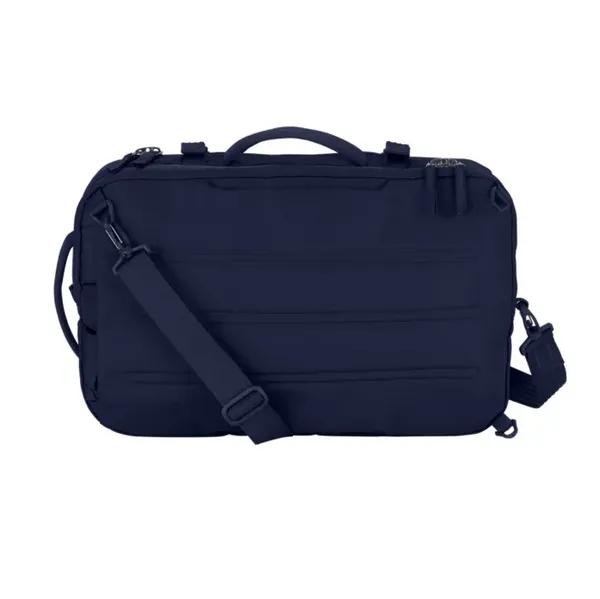 Eagle Creek Explore Transit Bag 23L